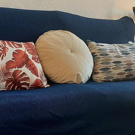 فيلا Bonita Casa Senorial En Pleno Casco Antiguo De Níjar المظهر الخارجي الصورة