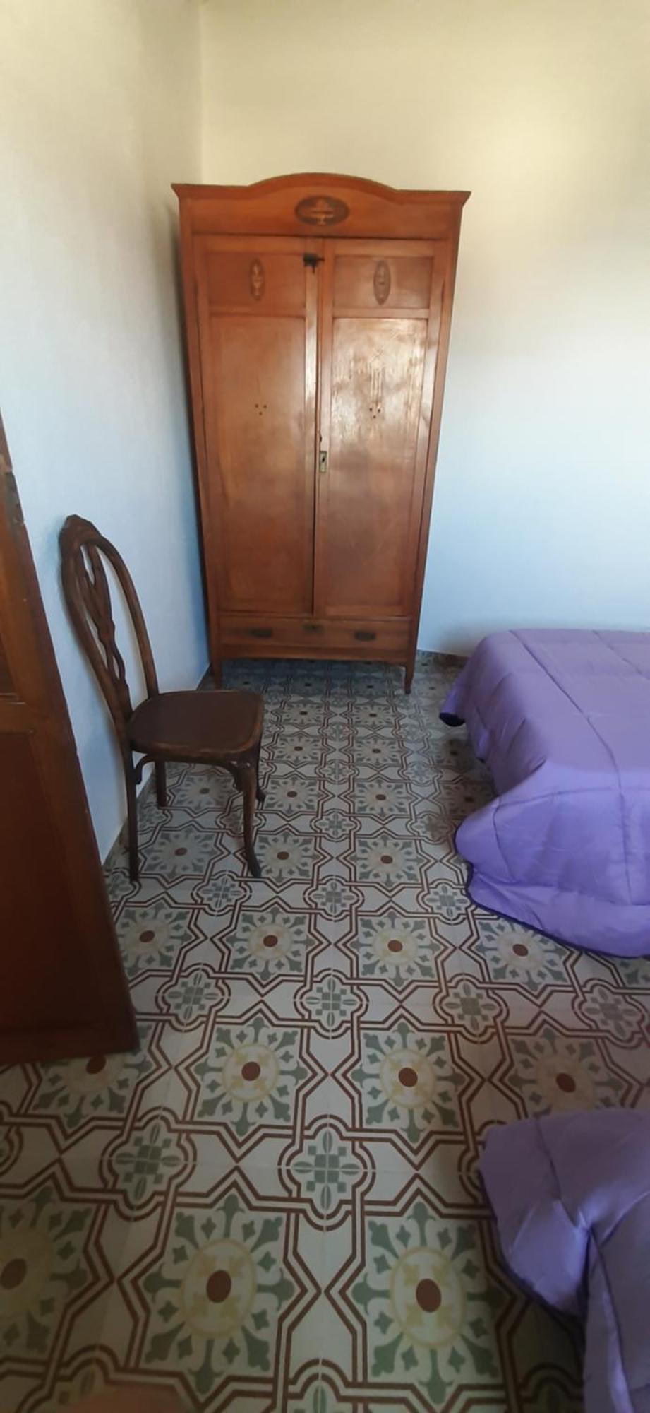 فيلا Bonita Casa Senorial En Pleno Casco Antiguo De Níjar المظهر الخارجي الصورة