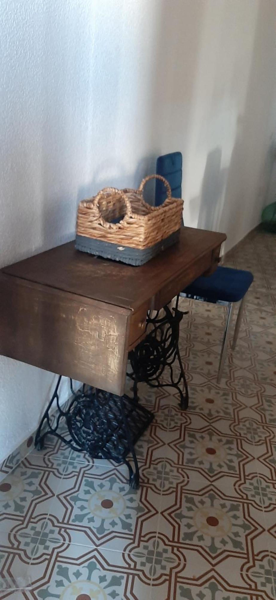 فيلا Bonita Casa Senorial En Pleno Casco Antiguo De Níjar المظهر الخارجي الصورة